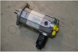 John Deere EPC045926 foto 2
