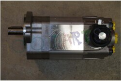 John Deere EPC045926 foto 5