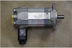 John Deere EPC045980 foto 1