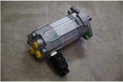 John Deere EPC045980 foto 2
