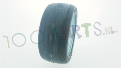 John Deere EPC046435 foto 3