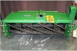 John Deere EPC047217LACOM foto 1