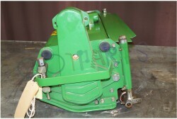John Deere EPC047217LACOM foto 2