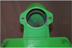 John Deere EPC047217LACOM foto 3