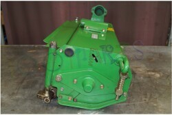John Deere EPC047217LACOM foto 4