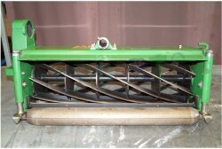John Deere EPC047217LACOM foto 5