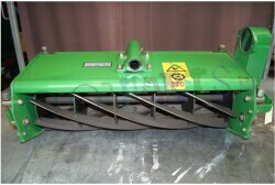 John Deere EPC047217LVCOM foto 1
