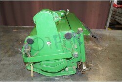 John Deere EPC047217LVCOM foto 2