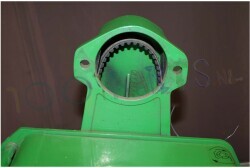John Deere EPC047217LVCOM foto 3