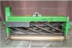 John Deere EPC047217LVCOM foto 5