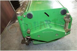 John Deere EPC047217MICOM foto 2