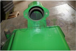 John Deere EPC047217MICOM foto 4