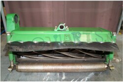 John Deere EPC047217MICOM foto 5