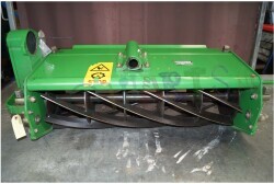 John Deere EPC047217RACOM foto 1