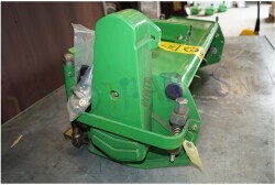 John Deere EPC047217RACOM foto 2