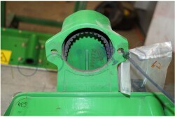 John Deere EPC047217RACOM foto 3
