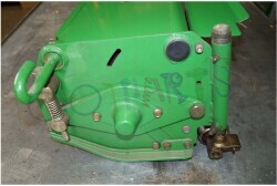 John Deere EPC047217RACOM foto 4