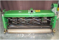 John Deere EPC047217RACOM foto 5