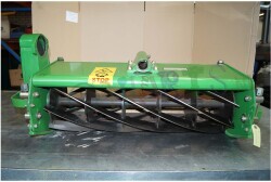 John Deere EPC047217RVCOM foto 1