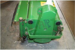 John Deere EPC047217RVCOM foto 2