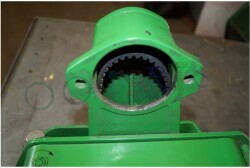 John Deere EPC047217RVCOM foto 3