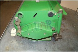 John Deere EPC047217RVCOM foto 4