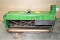John Deere EPC047217RVCOM foto 5