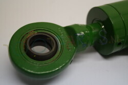 John Deere EPC047477 foto 1