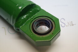 John Deere EPC047477 foto 2
