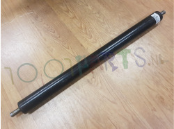 John Deere EPC048005 foto 2