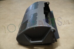 John Deere EPC202142 foto 3