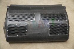 John Deere EPC202143 foto 1