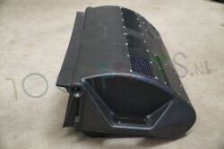 John Deere EPC202143 foto 3