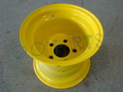 John Deere EPC204188 foto 1