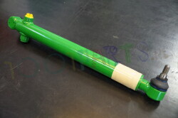 John Deere EPC204855 foto 1