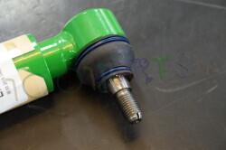 John Deere EPC204855 foto 2