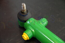 John Deere EPC204855 foto 3