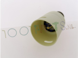 John Deere FRE526915 foto 1