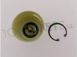 John Deere FRE526915 foto 3