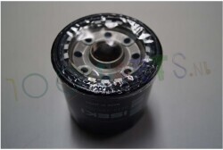 None G621324000210 foto 1