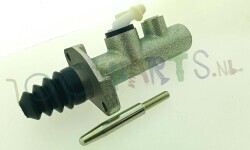Landbouw G71305061 foto 1