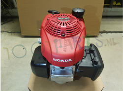 Honda GCV190AMS2OH foto 1