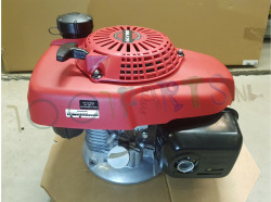 Honda GCV190AMS2OH foto 2