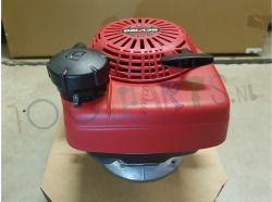 Honda GCV190AMS2OH foto 3