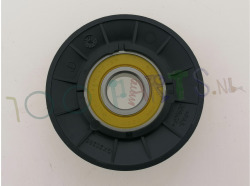 John Deere GX20286 foto 1