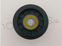 John Deere GX20287 foto 1
