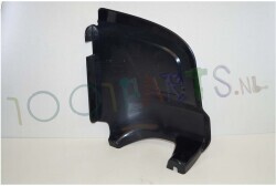 John Deere GX22094LH foto 2
