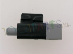 John Deere GY20094 foto 2
