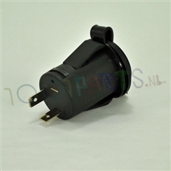 John Deere GY20768 foto 1