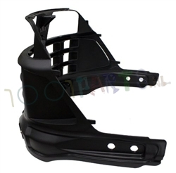 John Deere GY20786 foto 1